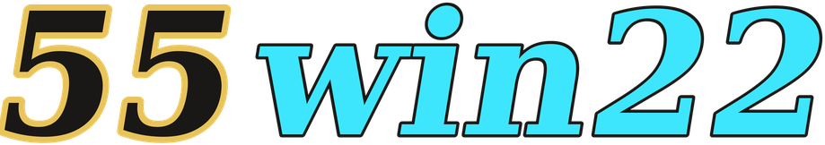 55win22 logo