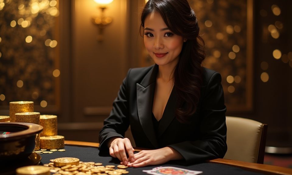 55win22 Cẩm Nang Di Động