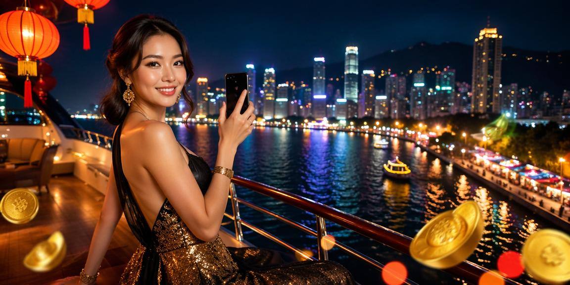55win22 Bóng Đá Việt Nam