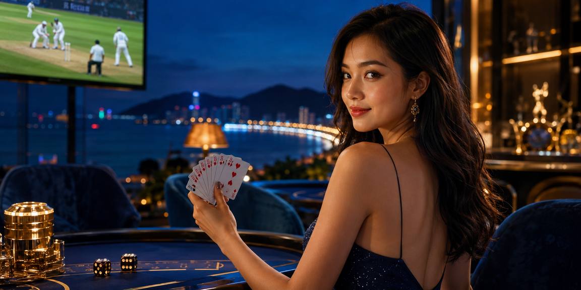 55win22 Đăng ký 55win22 – vào thẳng lobby trong vài bước