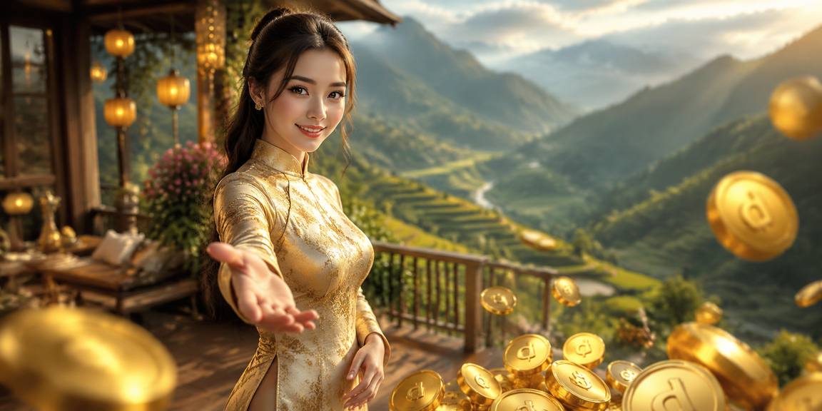 55win22 Trình duyệt hỗ trợ
