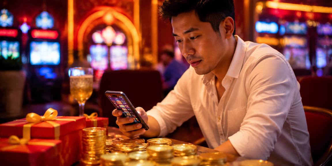 55win22 Bàn Live Dealer, Slot Và Kèo Thể Thao Trong Một Sảnh
